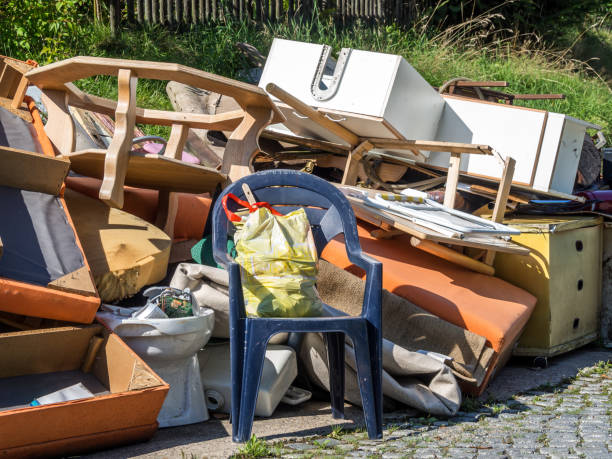 Best Moving and Downsizing Cleanouts  in Steele, AL